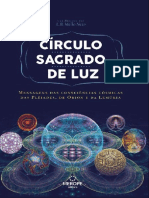 Circulo Sagrado de Luz