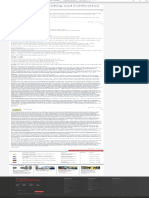 GCV - SRV Overhauling and Calibration - Automation & Control Engineering Forum