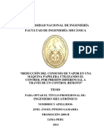 Documento Papel PDF