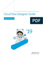 Salesforce VPM Implementation Guide