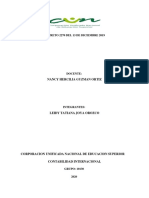 Decreto 2270 Del 13 de Diciembre 2019 PDF