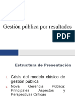 1.introduccion A La Gestion Por Resultados - JCF