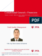 ContabilidadSesión2 - PFA