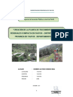 Exportacion PDF