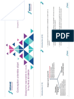 ch3 Diagramme de Classe VF