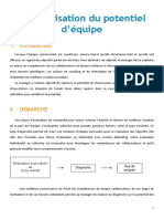 RH Valorisation Du Potentiel