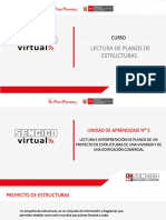 Ua 5 Lectura de Planos de Estructuras - 28.08.2020