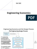 02 Eng Economy Design Process 7princples