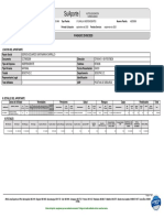 Comprobante de Planilla de Pago - Gerson - Septiembre PDF