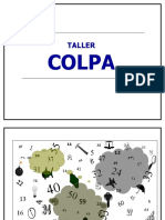 5s COLPA-Matt-Taller Colpa