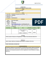 Course Syllabus Hydraulic-Pneumatic-Badran-Jun2020