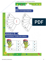 Casse-Tête 1 Sample Pages 1 - 26 - Flip PDF Download - FlipHTML5