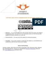 PDF Document PDF