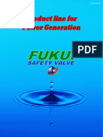 FUKUI-catalog PDF Generation PDF