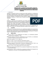 Directiva 002-2017 Corregido