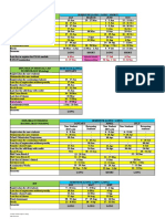 Academic Calendar 2020 - Final