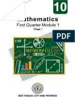 Math10 Q1 Week1 Final-Version