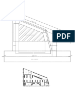 Proposed Construction: Kumbara Gundi Road