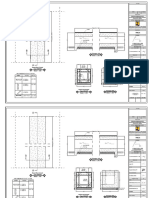 Type Uditch Dan Box Culvert Drainase Pombewe PDF