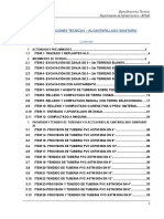 Especificaciones Tecnicas Alc 2020