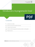 Lectura Fundamental 4 PDF