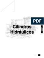 Catalogo Cilindros Hidraulicos