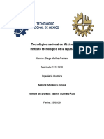 Tarea 1 Cifras Significativas y Conversion de Unidades