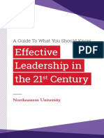 GR1902 Ebook Leadership Final