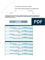 2.3 Trabajo Conta. Financiera