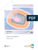 Salarios 02 21C12B5510DC