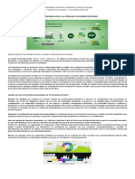 Taller Economía Circular 2020 1