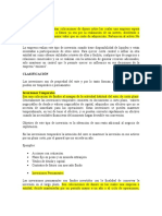 Auditoria Ii Las Inversiones 2