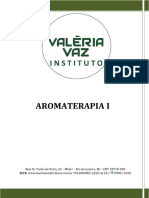 Enviando Por Email Aromaterapia-I-2020