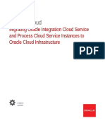 Oracle Intg2