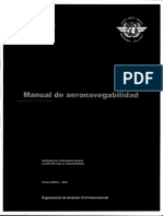 01 - OACI - Doc9760 - Manual AWR - 3ra-2014