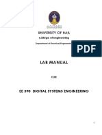 8-Lab Manuals EE390