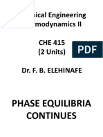 Che 415 2018-19 Part 3 PDF