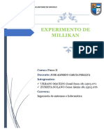 Trabajo de Fiisica-Ingenira de Sistemas e Informatica