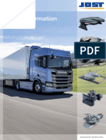 Fly Scania Vk-Info Fly008008en 08-2018