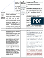 Maaquiling vs. COMELEC Case Digest