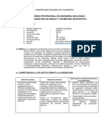 ObtenerSyllabuCurso (1) Geometria