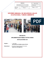 Informe Semanal 06 Del 17 Al 22.02.2020