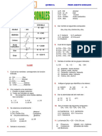 Boletin N2 Quimica