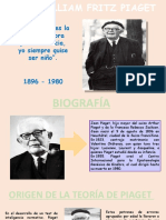 Piaget