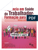 Vigilancia Do Trabalhador