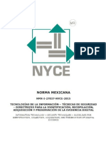 Nyce 27037 2015