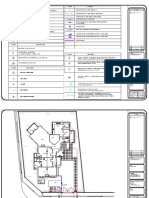 Residential Electrical Electrical Drawings