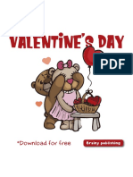 Valentine's Day: Download For Free