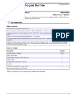  P-A Pathoscreen