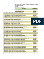 F - Sosial - Teknologi Informasi Dan Komunikasi - 7B